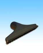 1.25" Upholstery Tool Black